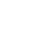 Tiesto Cafe